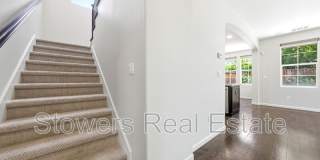 4502 Butterfly Creek Rd Gallery 13