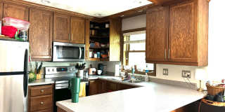 7817 W Oakbrook Cir. Gallery 4