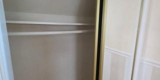 Endearing 4/2 Top of the Line Remodel in Concord's Canterbury Neighborhood Gallery 30