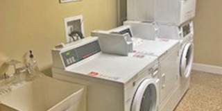 Glendora Apartments Gallery 19