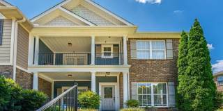 111 Golden Rod Lane Gallery 1