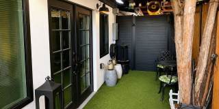 20504 Hamlin Gallery 1