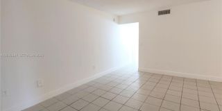 1265 W 24th St Gallery 1