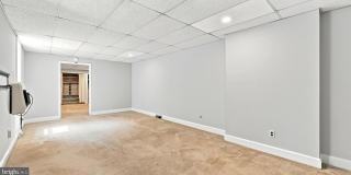 506 W 9TH ST #A1 Gallery 7