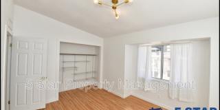 904 Oneida Drive !! Gallery 25