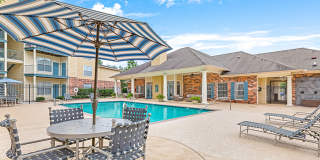 Spring Brook Gallery 22