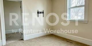 Available Now 2 Bedroom 2 Bath Condo in St. Paul Available Now 2 Bedroom 2 Bath Condo in St. Paul Gallery 1