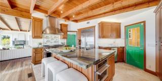 31272 Ceanothus Drive Gallery 7
