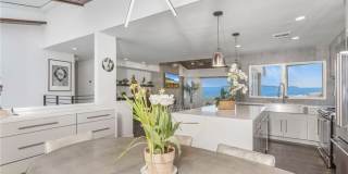 546 Temple Hills Gallery 6