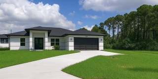 3500 74th Street W Gallery 1