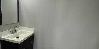 Beautifully renovated 3 Bed, 1.5 bath available. Gallery 8
