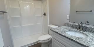 117 Quail Hollow Rd Gallery 7