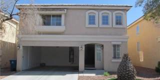 6625 VIRTUOSO Court Gallery 1