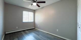 Stoney Creek Apartments Gallery 7