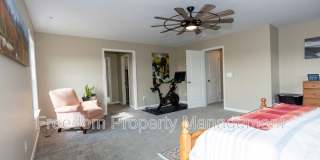 2425 Morgans Point Dr Gallery 25