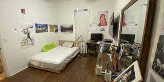 1418 Nw 3rd Avenue Gallery 11