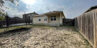 10014 Raspberry Oak Gallery 20