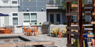 AVA Somerville Gallery 25