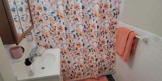 Stone Hills Gallery 8