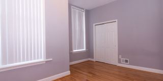 3235 Ely Pl Se Gallery 6