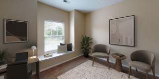 Harrison Place Apartments Gallery 10