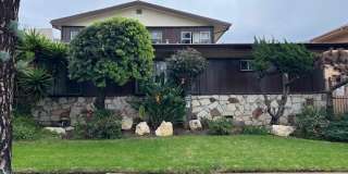 10702 Crenshaw Blvd unit: 5 Gallery 1