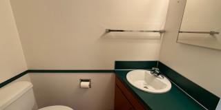 Beautiful 3 Bed Home for Rent in South Everett Gallery 49