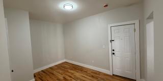 5608 Hudson AveApt 8 Gallery 9