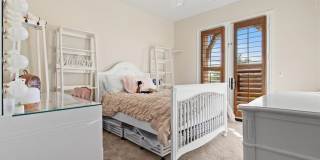 3308 Crosspointe Court Gallery 49