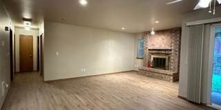 15012 71st Avenue East Gallery 3