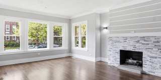 7815 S Emerald Avenue Gallery 3
