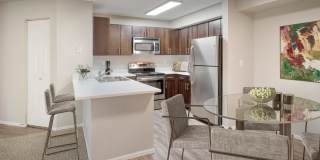 The Crossings at Bear Creek Gallery 2