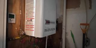 136 Broad Street Gallery 14