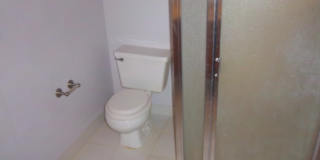 2166 University Park Drive Gallery 12