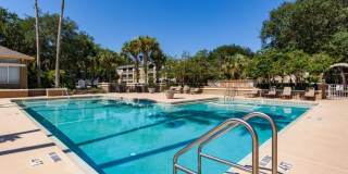 29 Arbor Club Drive #209 Gallery 1