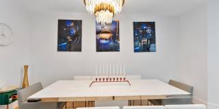 3253 W 106th Terrace Gallery 7