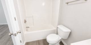 Great Duplex Gallery 11