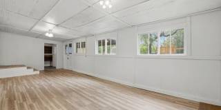 129 Phil Wilson Gallery 10