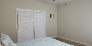 515 E Capitol Unit 102 Avenue Gallery 16