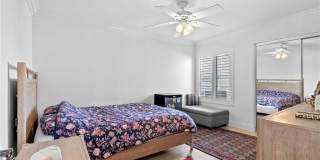 28820 Calabria Gallery 25