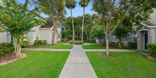 Citrus Tower Gallery 29