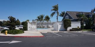 2 Bedroom, 2 Bathroom Condo Gallery 20