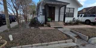 200 Clemmer Street unit: A Gallery 1