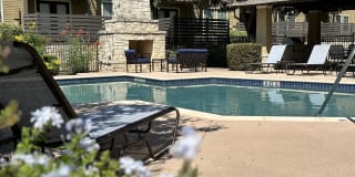 Slate Creek at Westover Hills Gallery 1