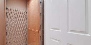 9786 Midship Way Gallery 8