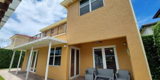 5350 SW 130th Ter Gallery 33
