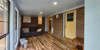 Cute 4 bedroom home in Shawnee Gallery 18