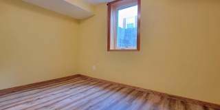 1250 4 1/2 Street Northwest Gallery 6