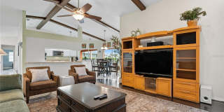 1447 GLENEAGLES DRIVE Gallery 5