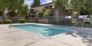 Park West Gallery 24